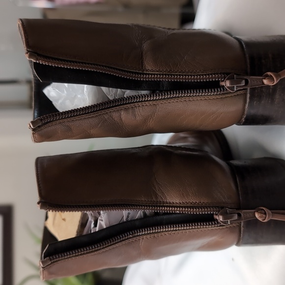 Stewart Weitzman boots - Picture 7 of 10